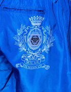 Philipp Plein Șorți de baie | regular fit