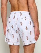 Philipp Plein Șorți de baie | regular fit