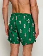 Philipp Plein Șorți de baie | regular fit