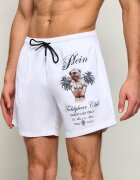 Philipp Plein Șorți de baie | regular fit