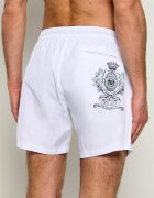 Philipp Plein Șorți de baie | regular fit