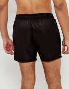 Philipp Plein Șorți de baie | Regular Fit