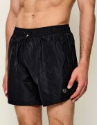 Philipp Plein Șorți de baie | regular fit