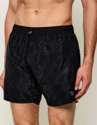 Philipp Plein Șorți de baie | regular fit