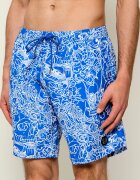 Philipp Plein Șorți de baie | regular fit
