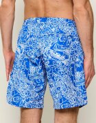 Philipp Plein Șorți de baie | regular fit