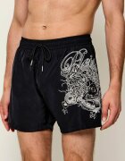 Philipp Plein Șorți de baie | regular fit