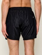 Philipp Plein Șorți de baie | regular fit