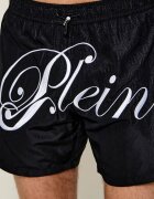 Philipp Plein Șorți de baie | regular fit