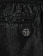 Philipp Plein Șorți de baie | regular fit