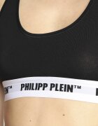 Philipp Plein Sutien