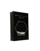 Philipp Plein Sutien