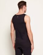 Philipp Plein Tank top Hexagon | Slim Fit