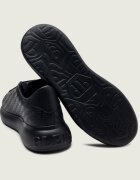 Philipp Plein Teniși din piele Low top
