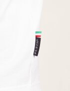 Philipp Plein Tricou Baby Devil | regular fit