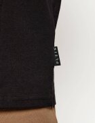 Philipp Plein Tricou Biker Cut | regular fit