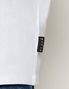 Philipp Plein Tricou Biker Cut | regular fit