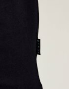 Philipp Plein Tricou Dollar Dripping Skull | regular fit