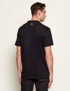 Philipp Plein Tricou Eagle Tattoo | regular fit
