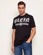 Philipp Plein Tricou Gothic Plein | regular fit