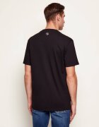 Philipp Plein Tricou Gothic Plein | regular fit