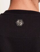 Philipp Plein Tricou Gothic Plein | regular fit