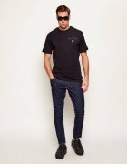 Philipp Plein Tricou Greatness | regular fit