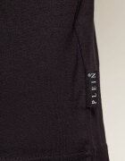 Philipp Plein Tricou Greatness | regular fit