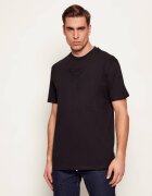 Philipp Plein Tricou Greatness | regular fit