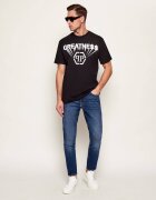 Philipp Plein Tricou Greatness | regular fit