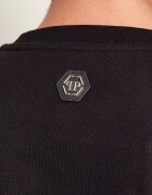 Philipp Plein Tricou Greatness | regular fit