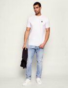 Philipp Plein Tricou Hexagon | regular fit