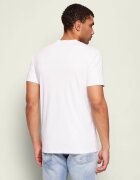 Philipp Plein Tricou Hexagon | regular fit
