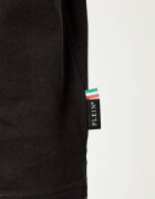 Philipp Plein Tricou Hotel Teddy Bear | regular fit