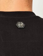 Philipp Plein Tricou Hotel Teddy Bear | regular fit