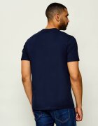 Philipp Plein Tricou Ice Cream Dollar | regular fit