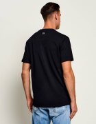 Philipp Plein Tricou Multicolor Teddy Dollar | regular fit
