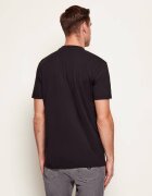 Philipp Plein Tricou Plein Fox | regular fit