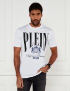 Philipp Plein Tricou | Regular Fit