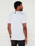 Philipp Plein Tricou | Regular Fit