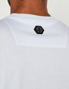 Philipp Plein Tricou | Regular Fit