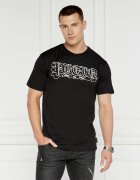 Philipp Plein Tricou | Regular Fit