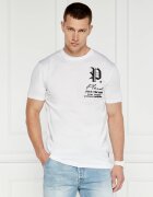 Philipp Plein Tricou | Regular Fit