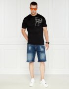 Philipp Plein Tricou | Regular Fit