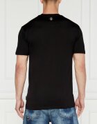 Philipp Plein Tricou | Regular Fit