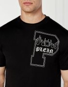 Philipp Plein Tricou | Regular Fit