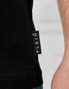 Philipp Plein Tricou | Regular Fit