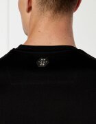 Philipp Plein Tricou | Regular Fit