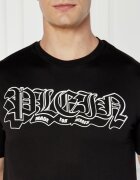 Philipp Plein Tricou | Regular Fit