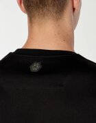 Philipp Plein Tricou | Regular Fit